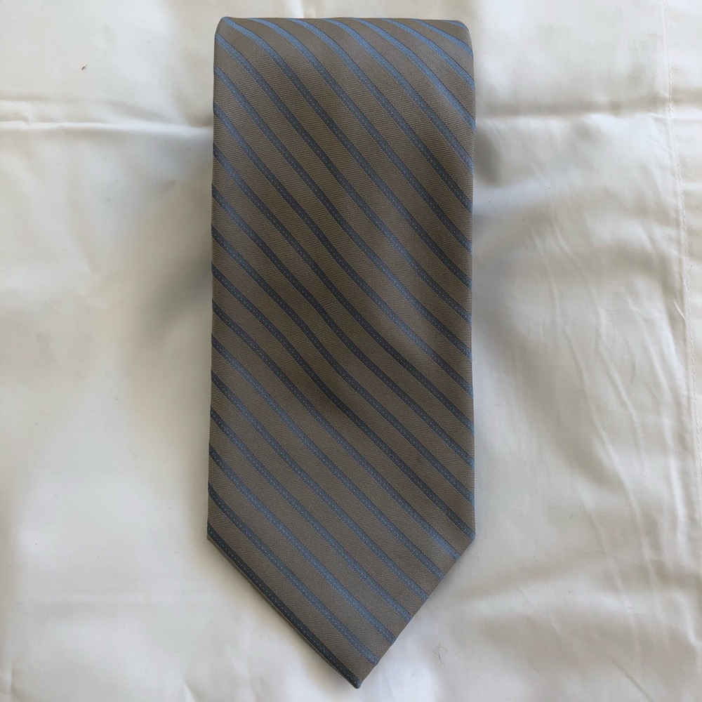 Calvin Klein Tie
